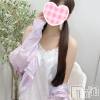 体験みさちゃん(22) スリーサイズB().W.H。新潟手コキ sleepy girl(スリーピーガール)在籍。