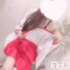 新潟手コキ sleepy girl(スリーピーガール) 体験みさちゃん(22)の2月10日写メブログ「おはよ♡」