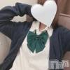 新潟手コキ sleepy girl(スリーピーガール) 体験みさちゃん(22)の5月28日写メブログ「今日もありがとう♡」