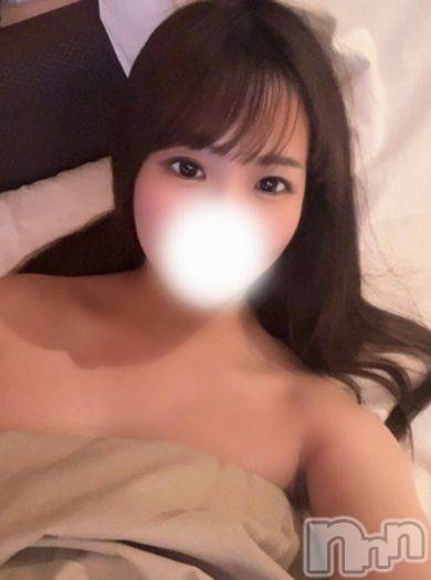 あおい