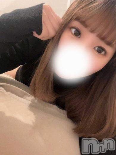 あおい