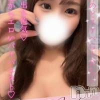 あおい