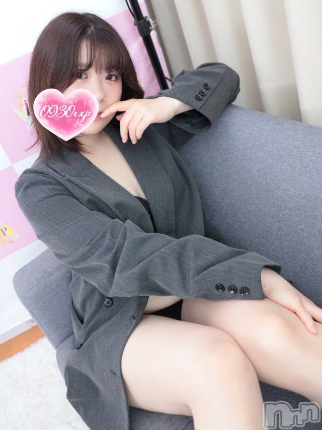 ゆりあ