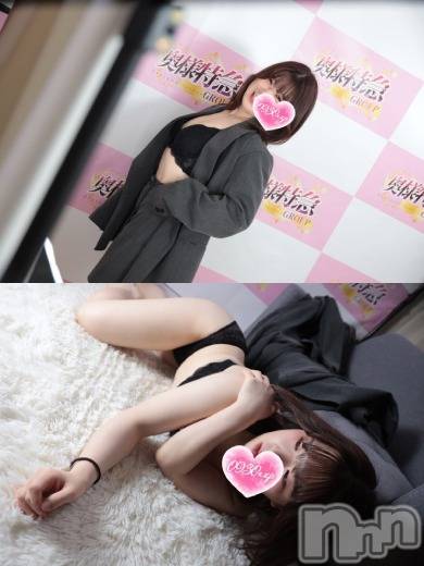 ゆりあ