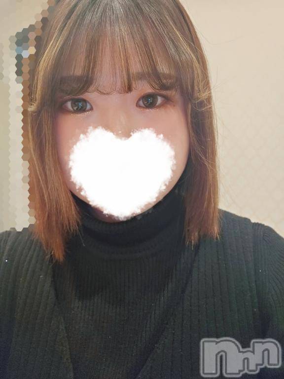 長岡人妻デリヘル奥様特急 長岡店(オクサマトッキュウナガオカテン)ゆりあ(26)の2025年2月11日写メブログ「本日最終日です❤」