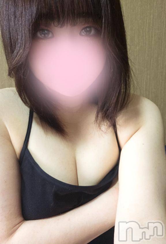 長岡人妻デリヘル奥様特急 長岡店(オクサマトッキュウナガオカテン)ゆりあ(26)の2025年5月20日写メブログ「今日から出勤するよ～🥰待ってるね♥️」