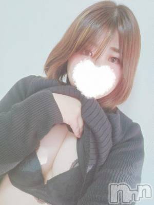 長岡デリヘル 奥様特急 長岡店(オクサマトッキュウナガオカテン) ゆりあ(26)の2月10日写メブログ「ありがとうございました❤」