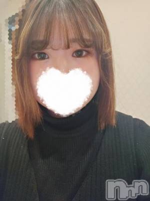 長岡デリヘル 奥様特急 長岡店(オクサマトッキュウナガオカテン) ゆりあ(26)の2月11日写メブログ「本日最終日です❤」
