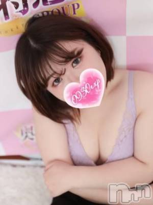 長岡デリヘル 奥様特急 長岡店(オクサマトッキュウナガオカテン) ゆりあ(26)の2月12日写メブログ「ありがとうございました😊」