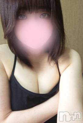 長岡デリヘル 奥様特急 長岡店(オクサマトッキュウナガオカテン) ゆりあ(26)の5月20日写メブログ「今日から出勤するよ～🥰待ってるね♥️」
