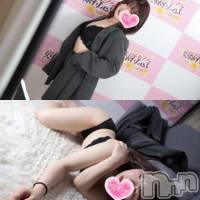 ゆりあ