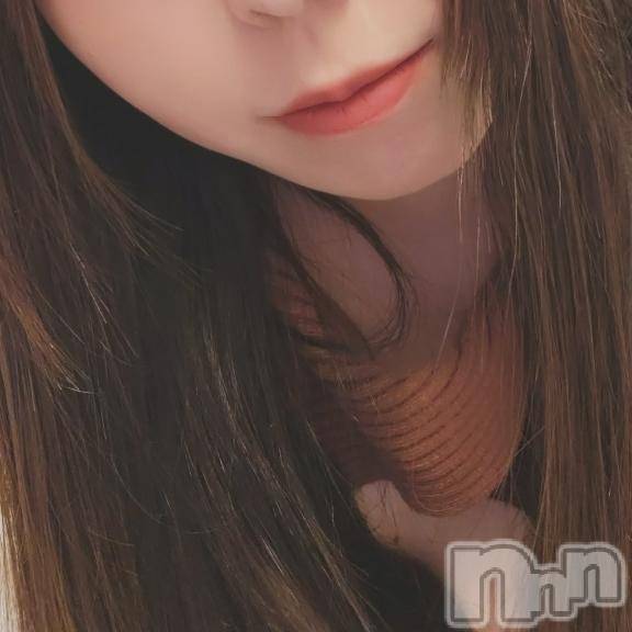 新潟風俗エステSOARIS-ソアリス-(ソアリス) ゆづき(26)の2月7日写メブログ「ドキドキの初出勤」