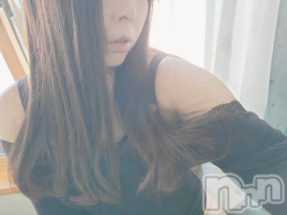 新潟風俗エステSOARIS-ソアリス-(ソアリス) ゆづき(26)の2月21日写メブログ「おっきいて腕くらいの」