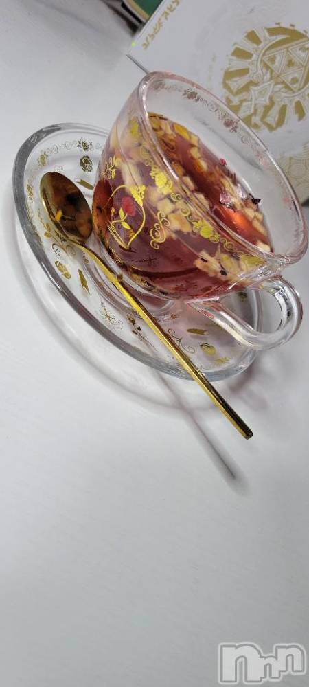 新潟風俗エステSOARIS-ソアリス-(ソアリス) ゆづき(26)の6月7日写メブログ「おやすみもらいます🥲‎」