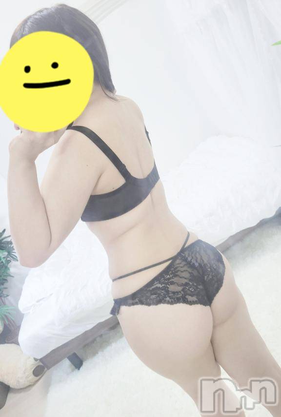 新潟風俗エステSOARIS-ソアリス-(ソアリス) ゆづき(26)の6月20日写メブログ「急な話ですが、、、」