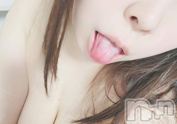 新潟風俗エステSOARIS-ソアリス-(ソアリス) ゆづき(26)の6月25日写メブログ「あつまれ敏感さん🫶」