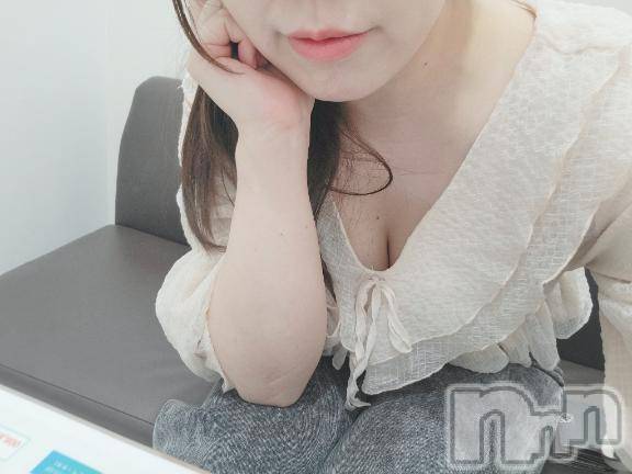 新潟風俗エステSOARIS-ソアリス-(ソアリス) ゆづき(26)の7月22日写メブログ「今日はダメ」
