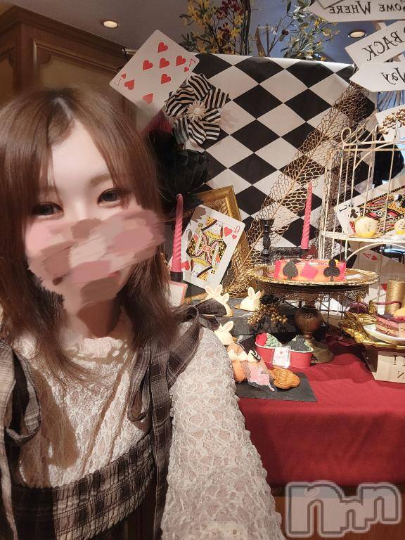 新潟デリヘルSOARIS-ソアリス-(ソアリス) ゆづき(26)の10月19日写メブログ「追いかけて入った穴の先」
