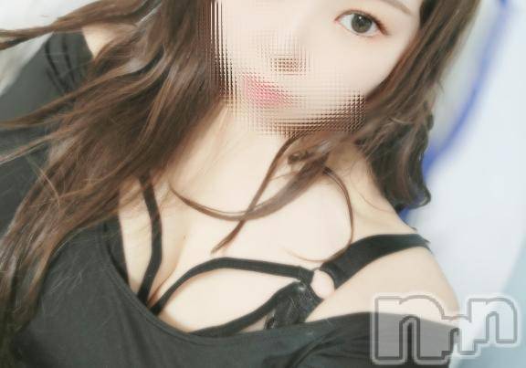 新潟デリヘルSOARIS-ソアリス-(ソアリス)ゆづき(26)の2026年1月10日写メブログ「大雪って言うほど」