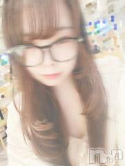 新潟デリヘルSOARIS-ソアリス-(ソアリス) ゆづき(26)の6月3日写メブログ「今日から復帰」