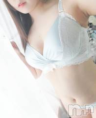新潟風俗エステSOARIS-ソアリス-(ソアリス) ゆづき(26)の6月10日写メブログ「パネル詐欺」