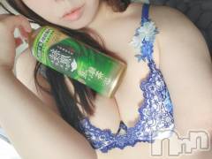 新潟風俗エステSOARIS-ソアリス-(ソアリス) ゆづき(26)の7月9日写メブログ「苦いの好き」