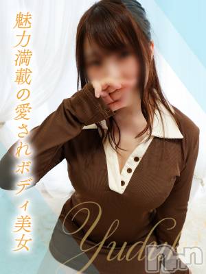 ゆづき(26) 身長158cm、スリーサイズB93(G以上).W60.H92。新潟風俗エステ SOARIS-ソアリス-(ソアリス)在籍。