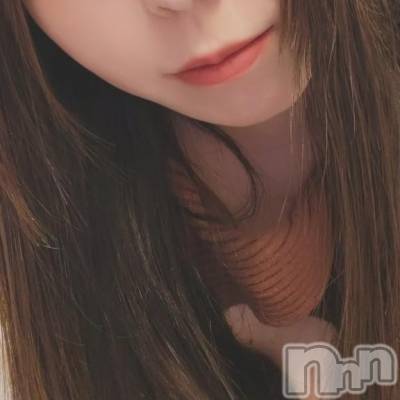 新潟風俗エステ SOARIS-ソアリス-(ソアリス) ゆづき(26)の2月7日写メブログ「ドキドキの初出勤」