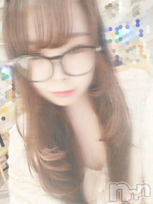 新潟風俗エステ SOARIS-ソアリス-(ソアリス) ゆづき(26)の6月3日写メブログ「今日から復帰」