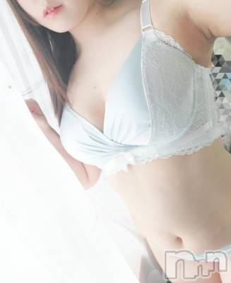 新潟風俗エステ SOARIS-ソアリス-(ソアリス) ゆづき(26)の6月10日写メブログ「パネル詐欺」
