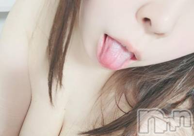新潟風俗エステ SOARIS-ソアリス-(ソアリス) ゆづき(26)の6月25日写メブログ「あつまれ敏感さん🫶」