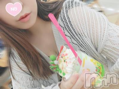 新潟風俗エステ SOARIS-ソアリス-(ソアリス) ゆづき(26)の7月16日写メブログ「本日の大事なお知らせ」