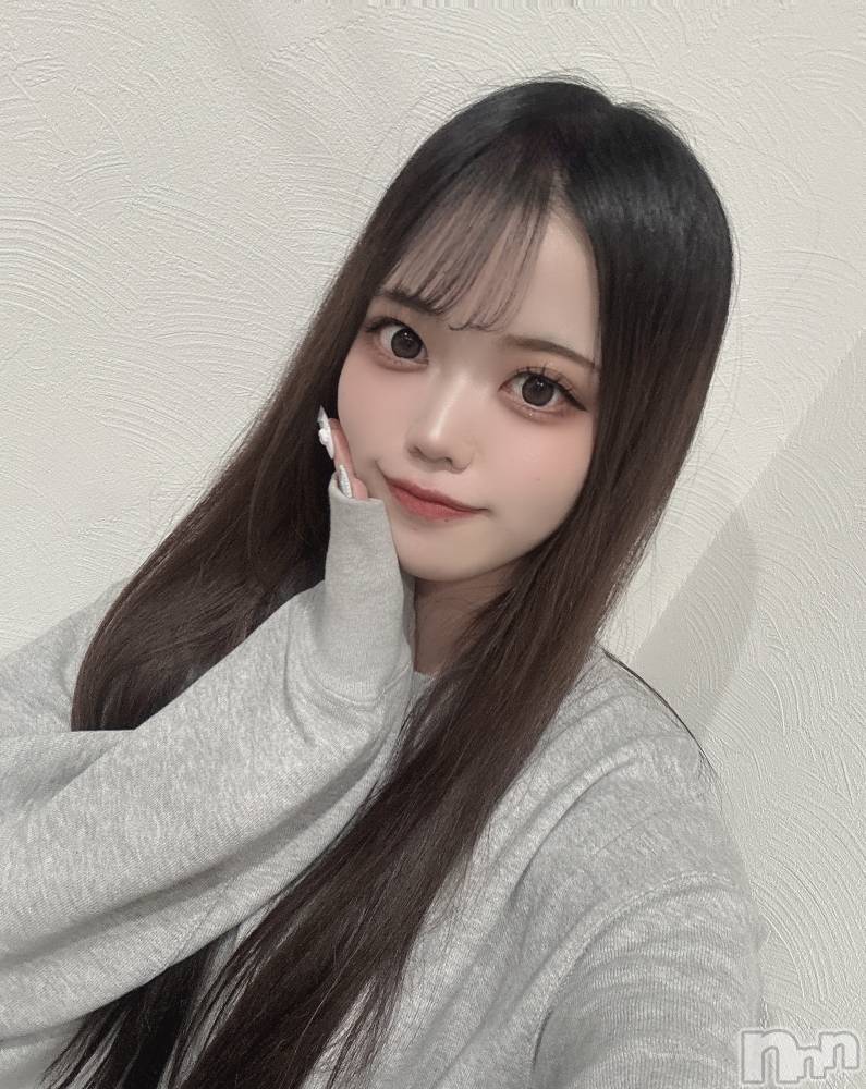 ʥå륺СLAPLUS(ץ饹) ʤĤ25̥֥♥Źޤ♥