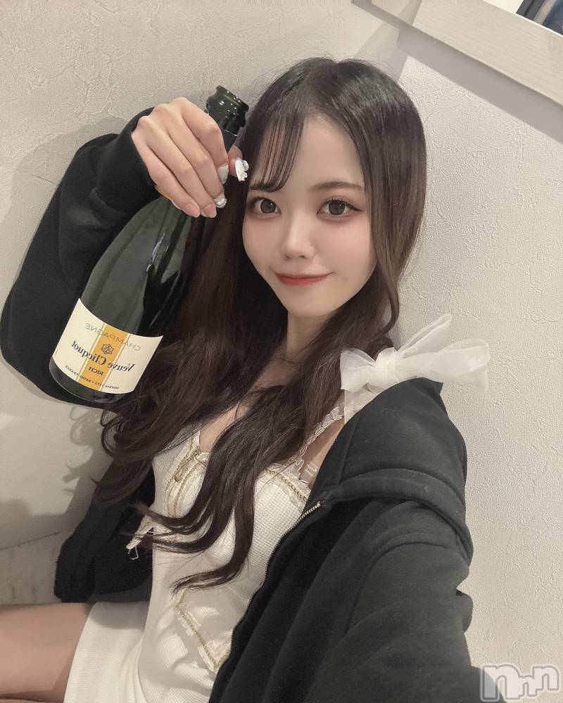 ʥå륺СLAPLUS(ץ饹) ʤĤ210ֿ̥֥ߤ紶պס