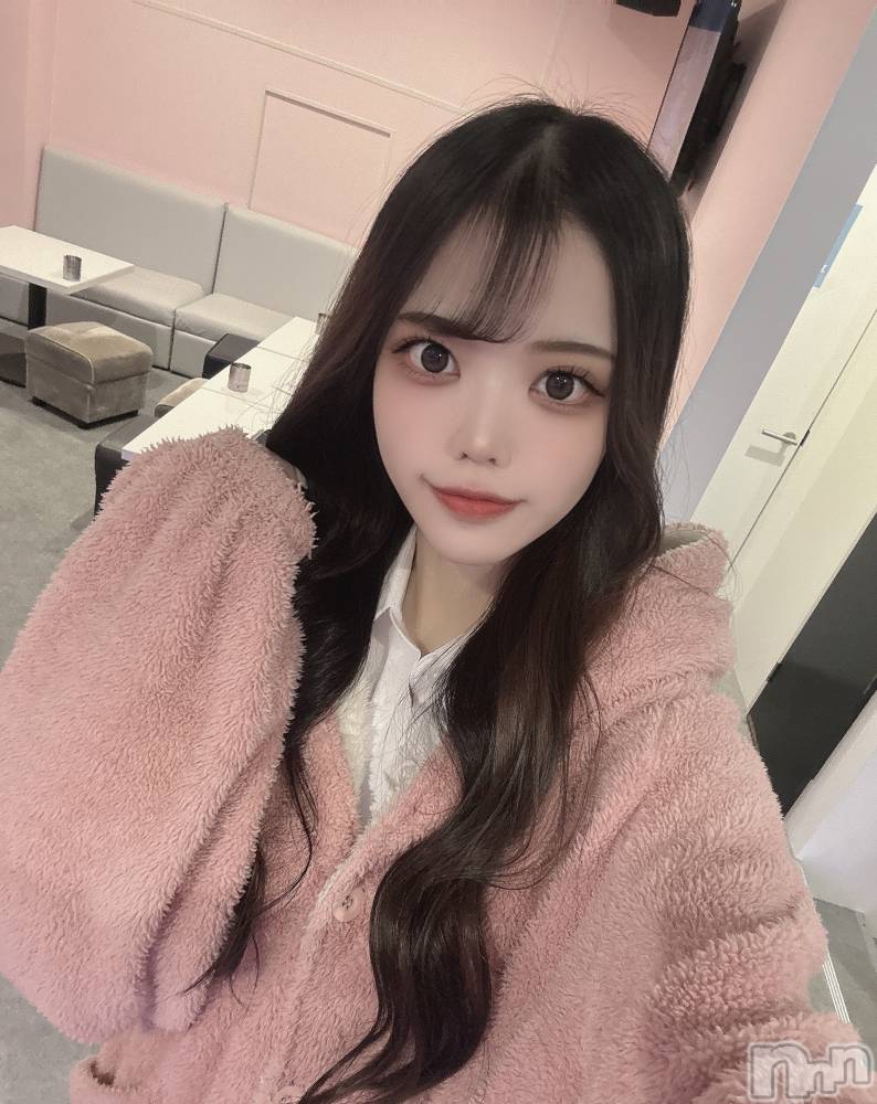 ʥå륺СLAPLUS(ץ饹) ʤĤ211̥֥🌟