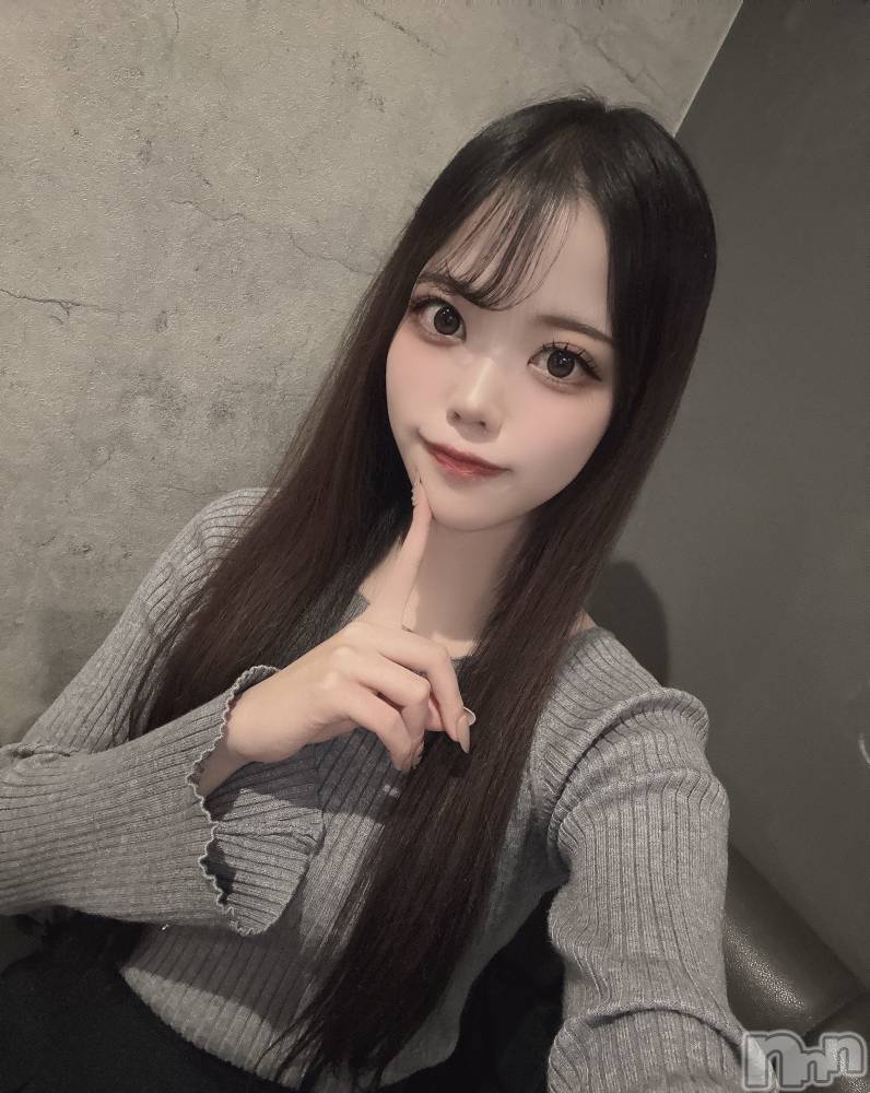ʥå륺СLAPLUS(ץ饹) ʤĤ218ֺ̥֥Ƕηʤȡ