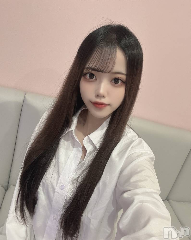 ʥå륺СLAPLUS(ץ饹) ʤĤ220̥֥ᜊ(  ◜𖥦◝ )ᜊ
