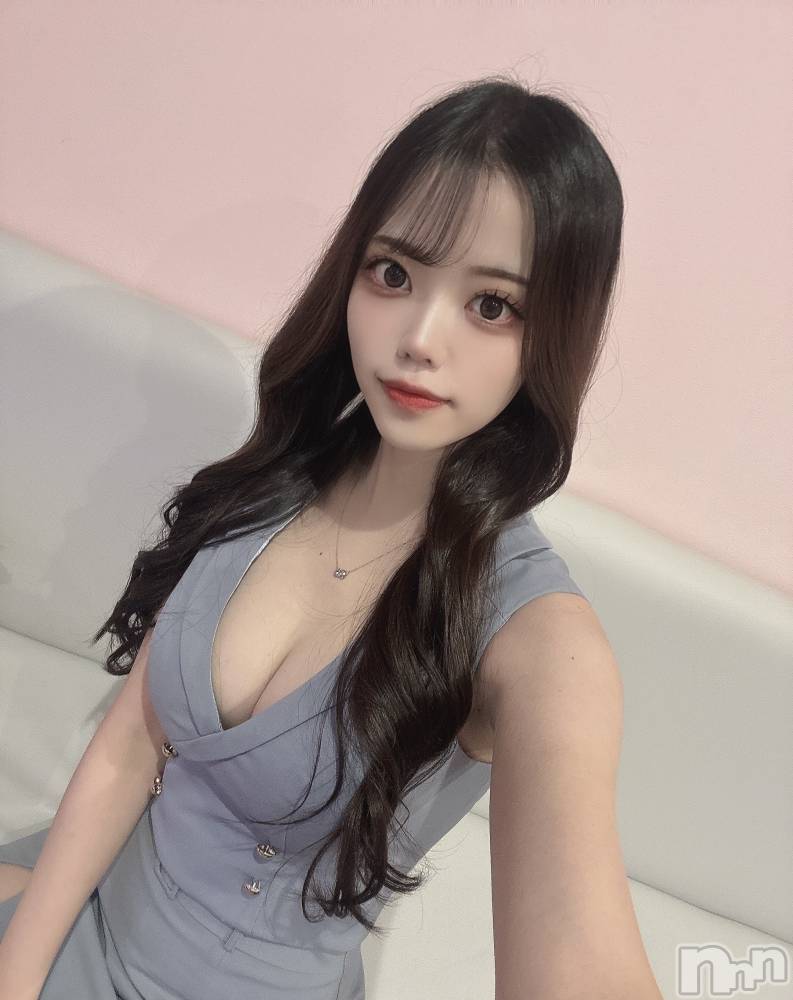 ʥå륺СLAPLUS(ץ饹) ʤĤ222̥֥֤Ĥˡ