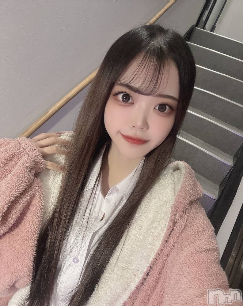 ʥå륺СLAPLUS(ץ饹) ʤĤ224̥֥֤ޤޤ