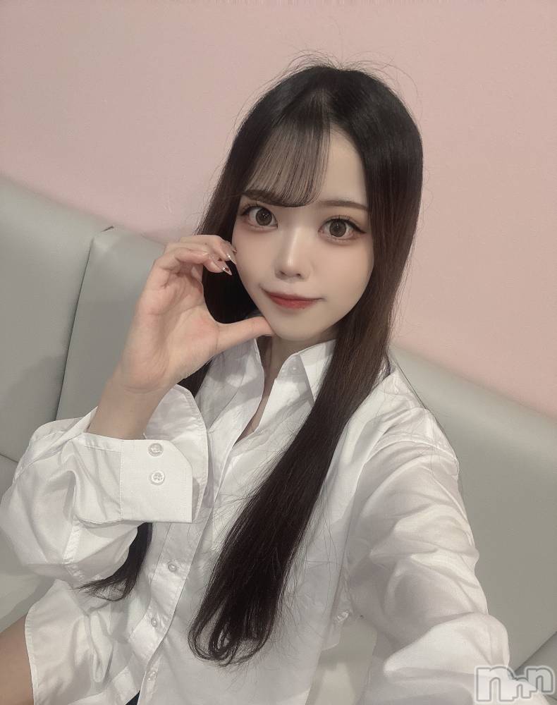 ʥå륺СLAPLUS(ץ饹) ʤĤ228ֽ̥֥㥢day⟡.·