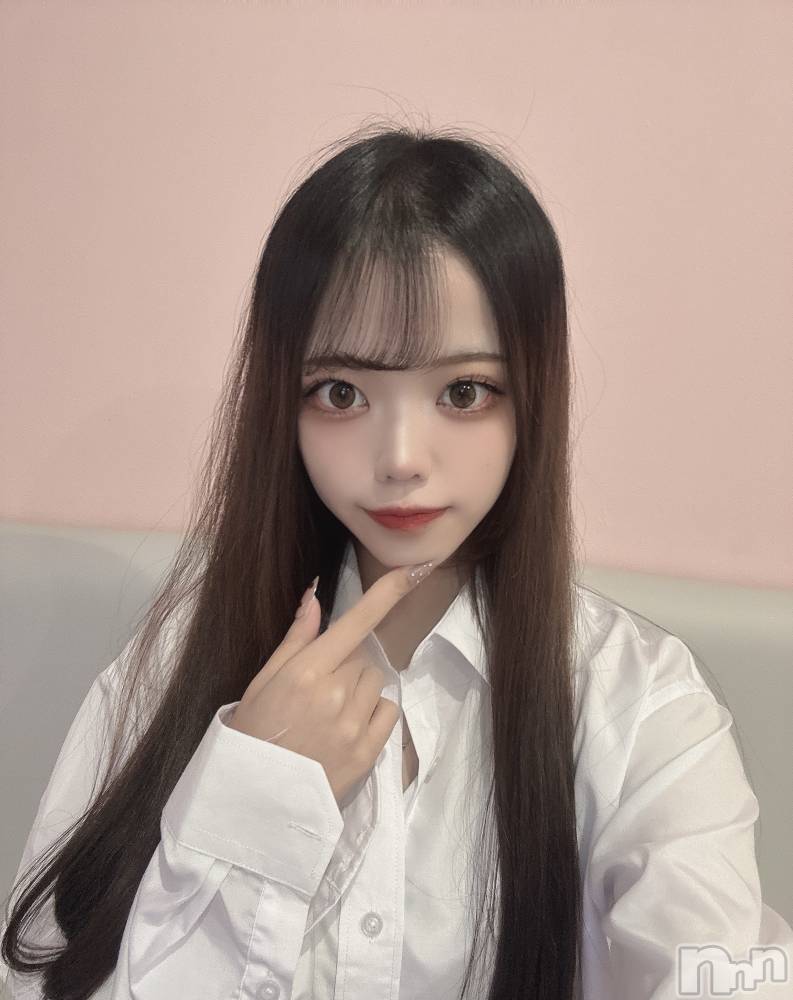 ʥå륺СLAPLUS(ץ饹) ʤĤ35ִ̥֥Ѥޤ