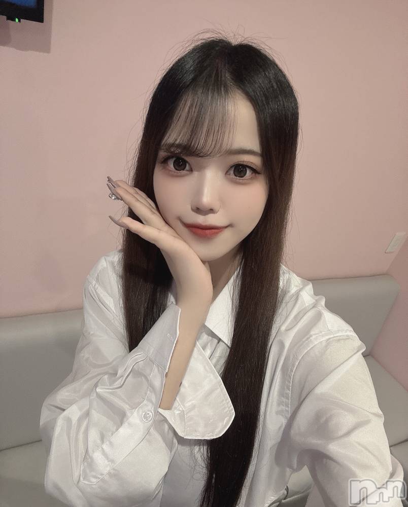ʥå륺СLAPLUS(ץ饹) ʤĤ311̥֥ݤ̴äƤʤ󤫰̣Ǥ͡