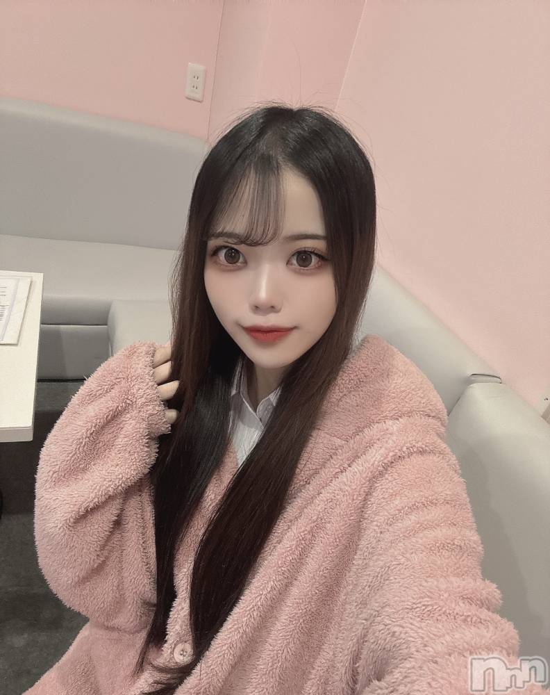 ʥå륺СLAPLUS(ץ饹) ʤĤ314̥֥֥륷ޥ