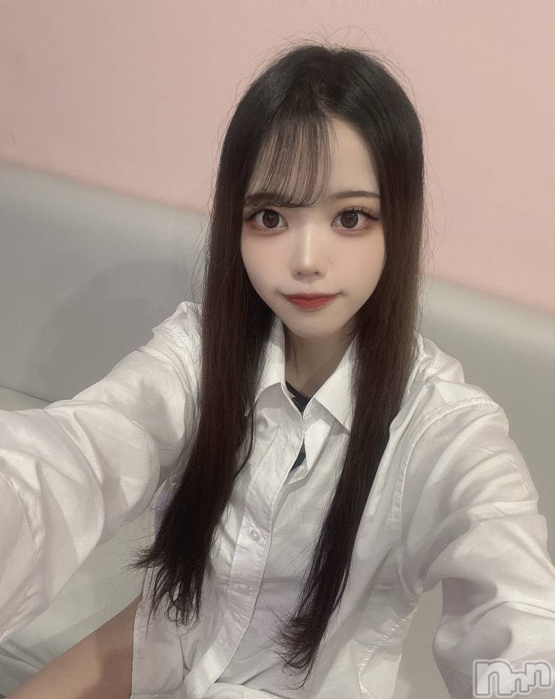 ʥå륺СLAPLUS(ץ饹) ʤĤ322ֽ̥֥1٤...ᐡ- ·̫ -ᐡ♥