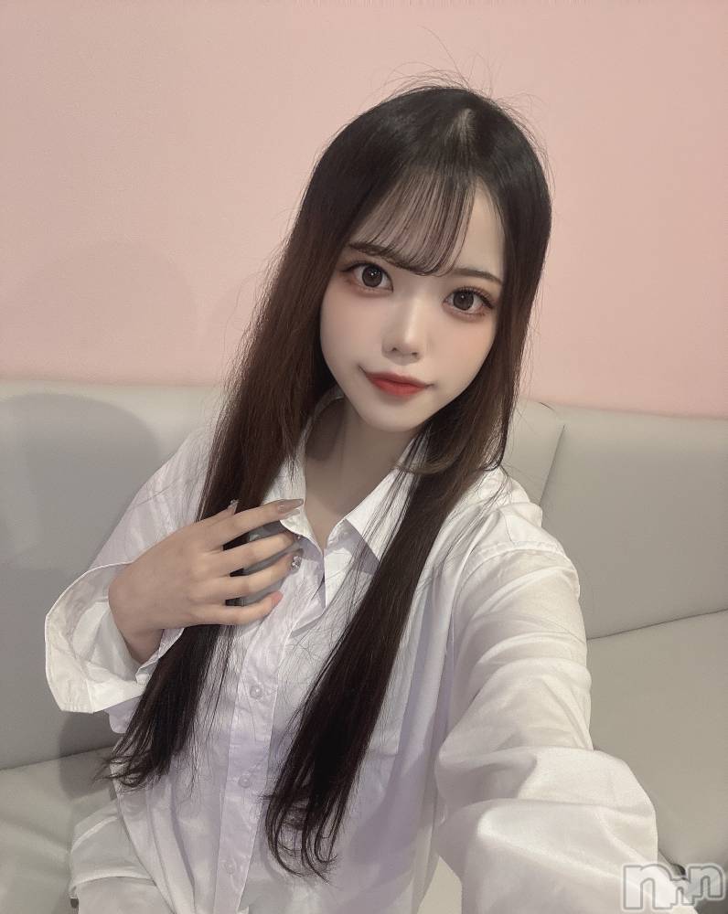 ʥå륺СLAPLUS(ץ饹) ʤĤ325̥֥֤Ǥ