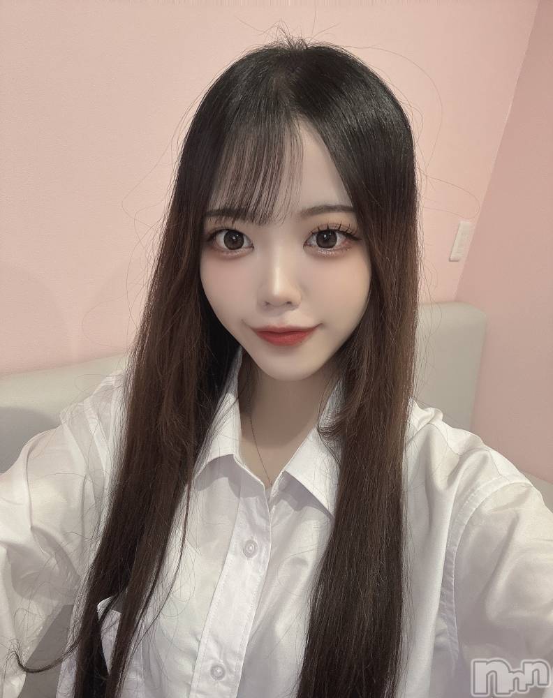 ʥå륺СLAPLUS(ץ饹) ʤĤ327̥֥𝙌𝙪𝙚𝙨𝙩𝙞𝙤𝙣