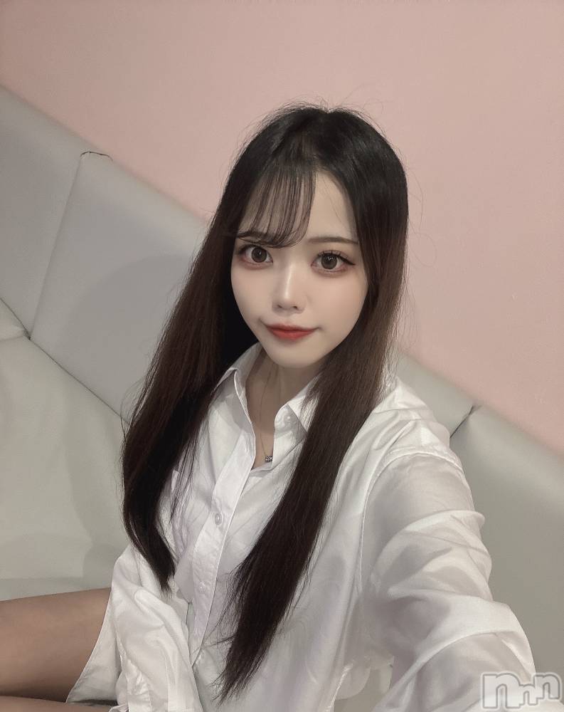 ʥå륺СLAPLUS(ץ饹) ʤĤ41̥֥Ķżˤ