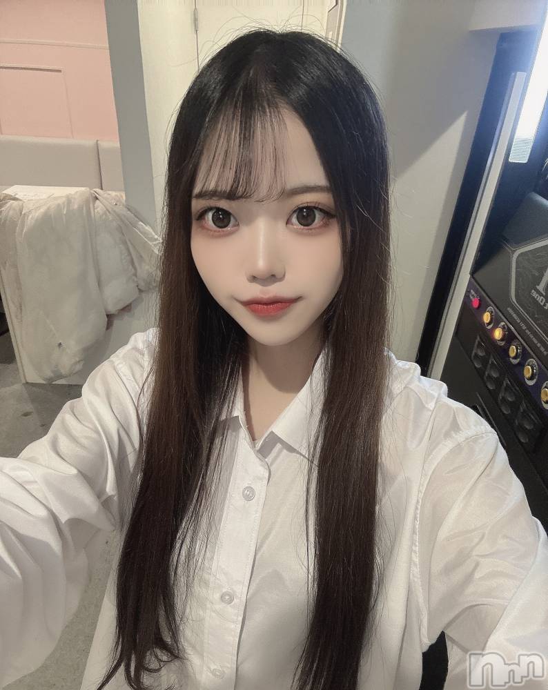 ʥå륺СLAPLUS(ץ饹) ʤĤ49̥֥֤̤
