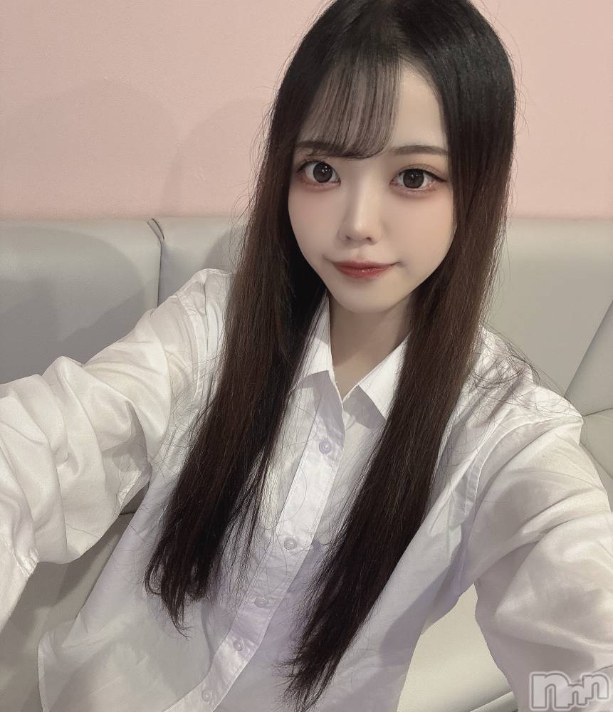 ʥå륺СLAPLUS(ץ饹) ʤĤ414̥֥֥ޥ֡