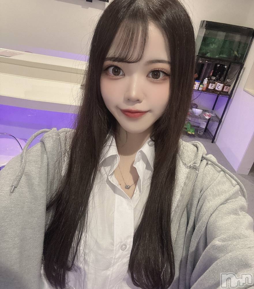 ʥå륺СLAPLUS(ץ饹) ʤĤ56̥֥֥ꥷ🎶